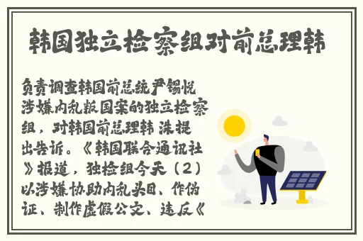 彩虹男gary2024帅哥
