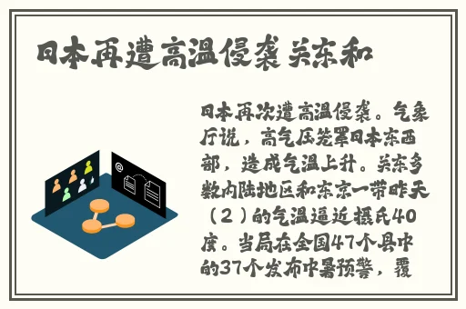 网曝热门事件