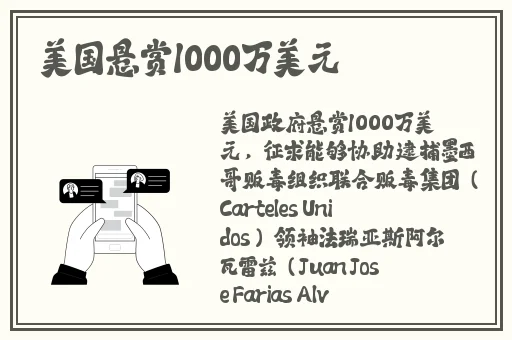 国外b站刺激战场