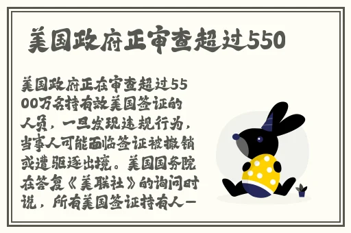 x9x9x9任意噪入口号