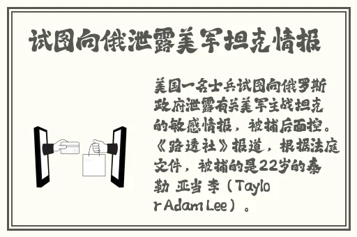一卡二卡三卡影视