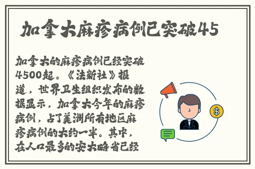 榴莲视频app在线观看